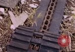 Image of invasion of Saipan Saipan Northern Mariana Islands, 1944, second 19 stock footage video 65675050868