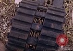 Image of invasion of Saipan Saipan Northern Mariana Islands, 1944, second 20 stock footage video 65675050868