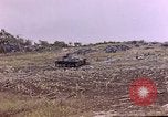 Image of invasion of Saipan Saipan Northern Mariana Islands, 1944, second 24 stock footage video 65675050868