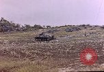 Image of invasion of Saipan Saipan Northern Mariana Islands, 1944, second 25 stock footage video 65675050868