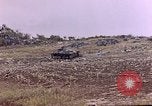 Image of invasion of Saipan Saipan Northern Mariana Islands, 1944, second 26 stock footage video 65675050868
