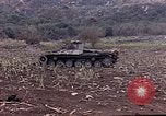Image of invasion of Saipan Saipan Northern Mariana Islands, 1944, second 27 stock footage video 65675050868