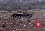 Image of invasion of Saipan Saipan Northern Mariana Islands, 1944, second 28 stock footage video 65675050868
