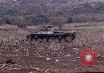 Image of invasion of Saipan Saipan Northern Mariana Islands, 1944, second 29 stock footage video 65675050868