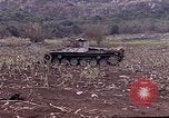 Image of invasion of Saipan Saipan Northern Mariana Islands, 1944, second 30 stock footage video 65675050868