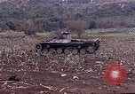 Image of invasion of Saipan Saipan Northern Mariana Islands, 1944, second 31 stock footage video 65675050868