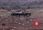 Image of invasion of Saipan Saipan Northern Mariana Islands, 1944, second 32 stock footage video 65675050868
