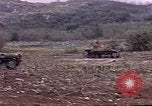 Image of invasion of Saipan Saipan Northern Mariana Islands, 1944, second 33 stock footage video 65675050868