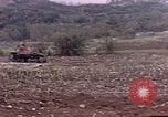 Image of invasion of Saipan Saipan Northern Mariana Islands, 1944, second 34 stock footage video 65675050868