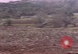Image of invasion of Saipan Saipan Northern Mariana Islands, 1944, second 35 stock footage video 65675050868