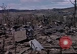 Image of invasion of Saipan Saipan Northern Mariana Islands, 1944, second 51 stock footage video 65675050868