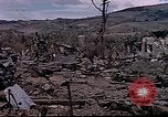Image of invasion of Saipan Saipan Northern Mariana Islands, 1944, second 53 stock footage video 65675050868