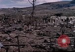 Image of invasion of Saipan Saipan Northern Mariana Islands, 1944, second 54 stock footage video 65675050868