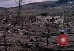 Image of invasion of Saipan Saipan Northern Mariana Islands, 1944, second 55 stock footage video 65675050868