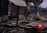 Image of invasion of Saipan Saipan Northern Mariana Islands, 1944, second 59 stock footage video 65675050868