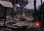 Image of invasion of Saipan Saipan Northern Mariana Islands, 1944, second 60 stock footage video 65675050868