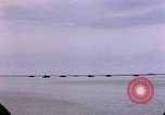 Standbild Amerikanischen marines sichere Saipan in Zweiten Weltkrieg Saipan Nördliche Marianen, 1944, aus Sekunde 23 historischem Filmmaterial Videoclip 65675050869