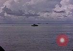 Standbild Amerikanischen marines sichere Saipan in Zweiten Weltkrieg Saipan Nördliche Marianen, 1944, aus Sekunde 37 historischem Filmmaterial Videoclip 65675050869
