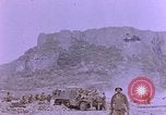 Image of American Marines Saipan Northern Mariana Islands, 1944, second 11 stock footage video 65675050870