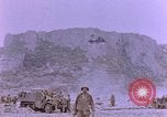 Image of American Marines Saipan Northern Mariana Islands, 1944, second 12 stock footage video 65675050870