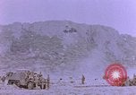 Image of American Marines Saipan Northern Mariana Islands, 1944, second 15 stock footage video 65675050870