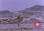 Image of American Marines Saipan Northern Mariana Islands, 1944, second 35 stock footage video 65675050870