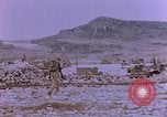 Image of American Marines Saipan Northern Mariana Islands, 1944, second 36 stock footage video 65675050870
