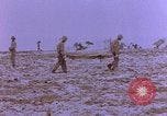 Image of American Marines Saipan Northern Mariana Islands, 1944, second 44 stock footage video 65675050870