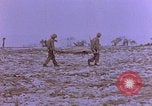 Image of American Marines Saipan Northern Mariana Islands, 1944, second 45 stock footage video 65675050870