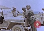 Image of Japanese prisoners and civilians Saipan Northern Mariana Islands, 1944, second 13 stock footage video 65675050875