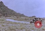 Image of Japanese prisoners and civilians Saipan Northern Mariana Islands, 1944, second 39 stock footage video 65675050875