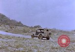 Image of Japanese prisoners and civilians Saipan Northern Mariana Islands, 1944, second 40 stock footage video 65675050875