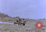 Image of Japanese prisoners and civilians Saipan Northern Mariana Islands, 1944, second 41 stock footage video 65675050875