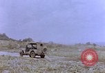 Image of Japanese prisoners and civilians Saipan Northern Mariana Islands, 1944, second 42 stock footage video 65675050875