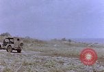 Image of Japanese prisoners and civilians Saipan Northern Mariana Islands, 1944, second 43 stock footage video 65675050875