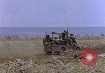 Image of Japanese prisoners and civilians Saipan Northern Mariana Islands, 1944, second 45 stock footage video 65675050875