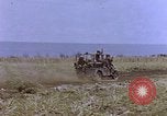 Image of Japanese prisoners and civilians Saipan Northern Mariana Islands, 1944, second 50 stock footage video 65675050875