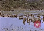 Image of Japanese prisoners and civilians Saipan Northern Mariana Islands, 1944, second 56 stock footage video 65675050875