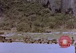Image of Japanese prisoners and civilians Saipan Northern Mariana Islands, 1944, second 58 stock footage video 65675050875