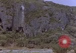 Image of Japanese prisoners and civilians Saipan Northern Mariana Islands, 1944, second 60 stock footage video 65675050875