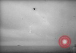 Image of USS Yorktown Pacific Ocean, 1945, second 10 stock footage video 65675050878