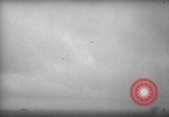 Image of USS Yorktown Pacific Ocean, 1945, second 11 stock footage video 65675050878