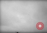 Image of USS Yorktown Pacific Ocean, 1945, second 12 stock footage video 65675050878