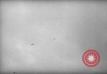 Image of USS Yorktown Pacific Ocean, 1945, second 13 stock footage video 65675050878