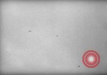 Image of USS Yorktown Pacific Ocean, 1945, second 14 stock footage video 65675050878