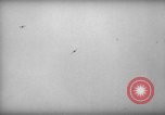 Image of USS Yorktown Pacific Ocean, 1945, second 15 stock footage video 65675050878