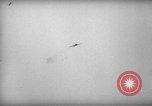 Image of USS Yorktown Pacific Ocean, 1945, second 16 stock footage video 65675050878