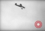 Image of USS Yorktown Pacific Ocean, 1945, second 18 stock footage video 65675050878