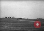 Image of USS Yorktown Pacific Ocean, 1945, second 20 stock footage video 65675050878