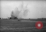 Image of USS Yorktown Pacific Ocean, 1945, second 22 stock footage video 65675050878